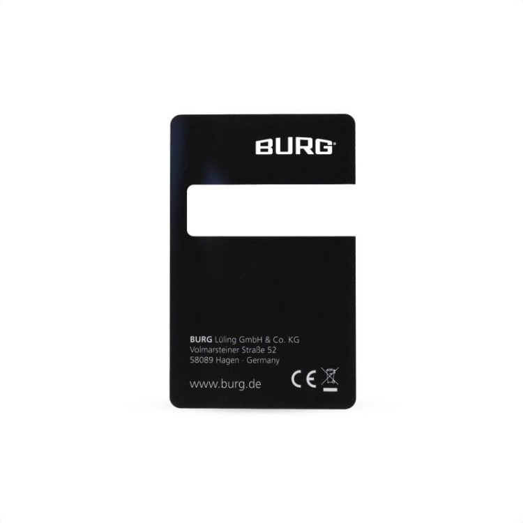 BURG_MifareClassic1K_blank_front_1x1_rgb_800x800.jpg