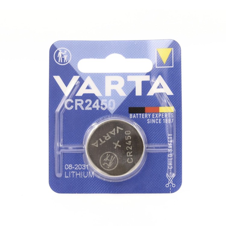 VATRA_Batterie_CR2450_verpack_rgb_1920x1920.jpg