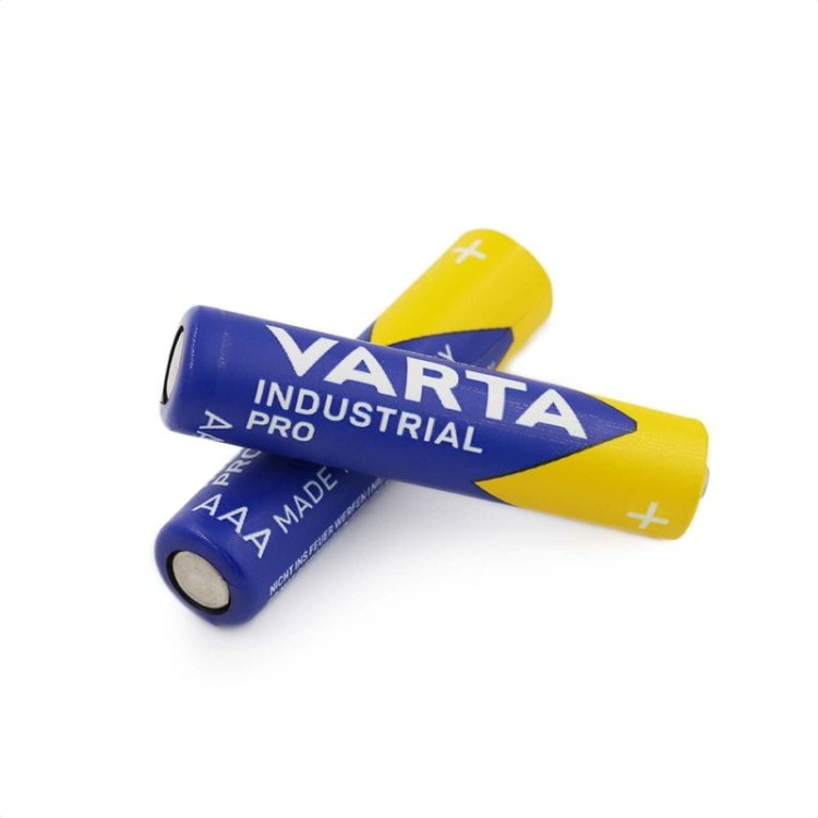 BURG_e-commerce_battery_VARTA_AAA_rgb_800x800.jpg