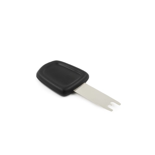 BURG_zcode_sPinLock100_accessory_rgb (1)_1920x1920.jpg