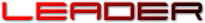 Shoper demo brak logo - strona główna